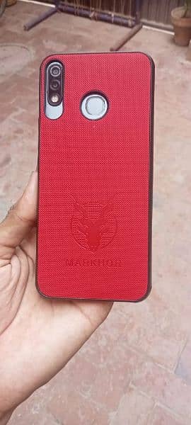 only mobile infinix hot 8 lite 03261278135 4