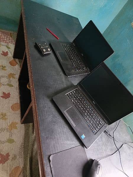 Computer Table For Sale 1