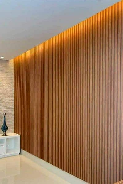 False Ceiling / Plastic Paris Ceiling /pop Ceiling / All Ceiling work 9