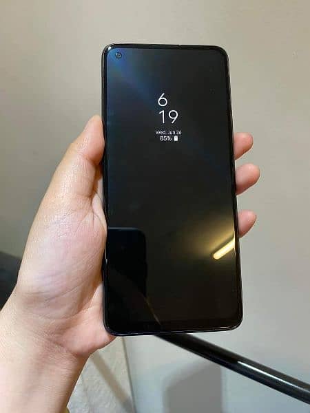 Oneplus N20 5G For Sale 6GB 128GB 2