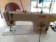 Juki DDL 8700 Sewing machine For Sale