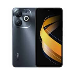 infinix smart 8 plus 0