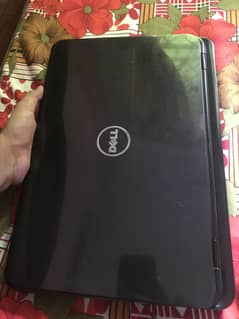 Dell i5 2nd Generation