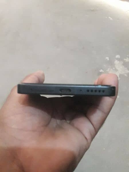 Redmi note 13 all ok 8 256gb. condition 9/10 0