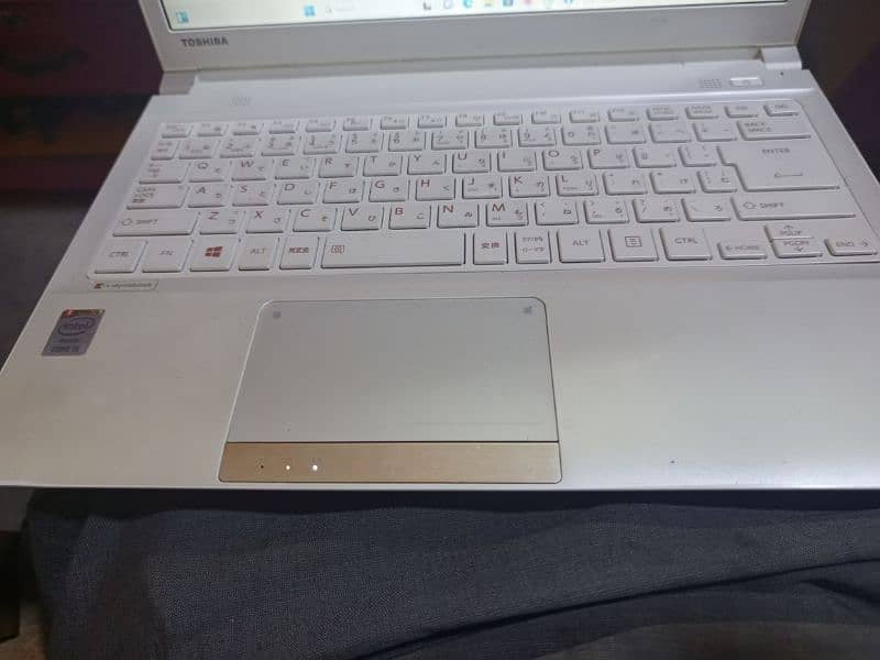 laptop 1