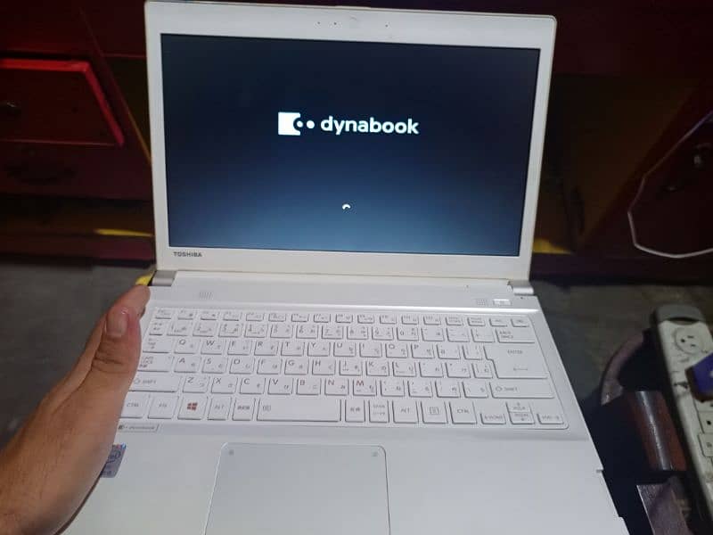 laptop 2