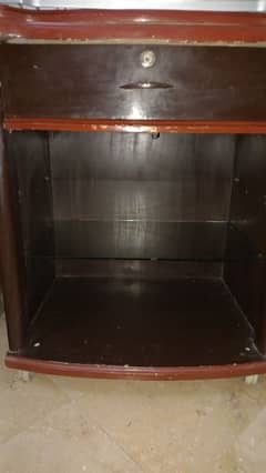 TV trolly for sale 0