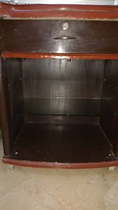 TV trolly for sale