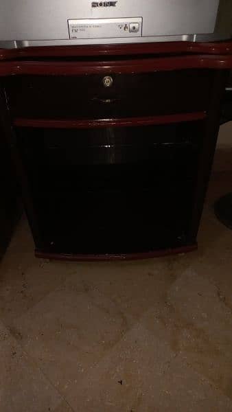 TV trolly for sale 2