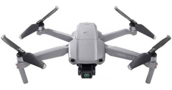 Dji Mavic Air 2 drone for sale