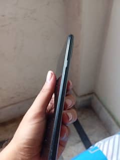 I want to sale my excellent working condition mobileA20s