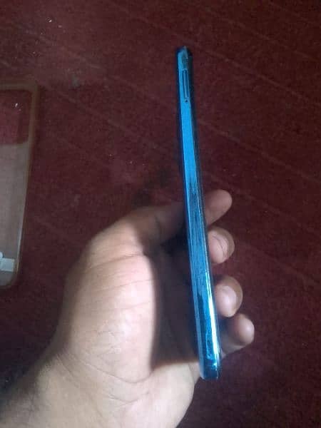 Tecno spark 10c 0