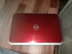 Dhamaka deal Dell i5 Inspiron 17 inch laptop