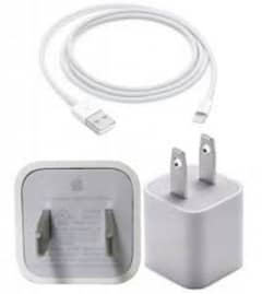 iphone original fast charger
