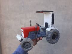 Mini Diy tractor for sale in pakistan 03486171783