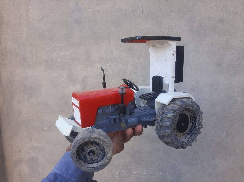 Mini Diy tractor for sale in pakistan 03486171783 0