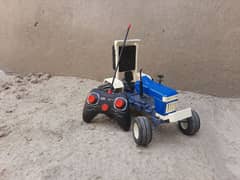 Mini Diy tractor for sale in pakistan 03486171783