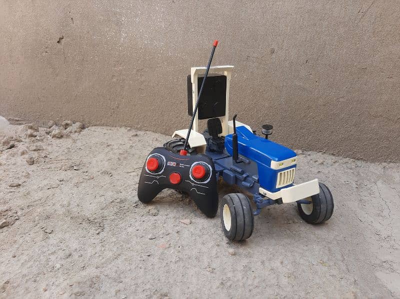 Mini Diy tractor for sale in pakistan 03486171783 2
