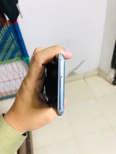 Samsung galaxy S8 plus 2