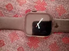 smart watch avl for sale , un-used 0