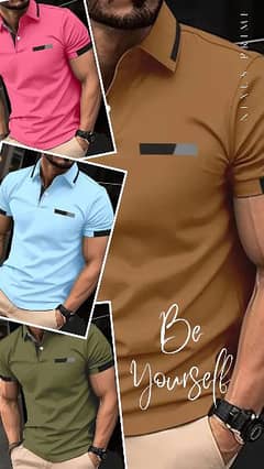 Polo shirts whollsale from manufecturer