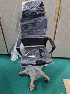 computer chair , office chair