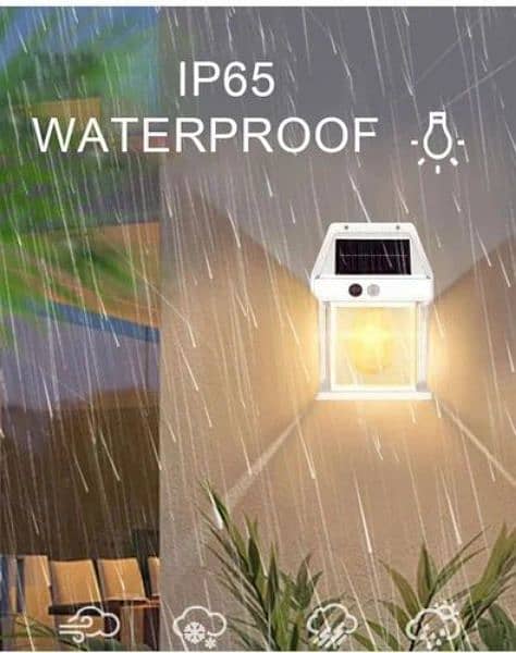 SOLAR INDUCTION WALL LAMP SOLAR MOTION SENSOR LIGHT LAMP SOLAR LIGHTS 5