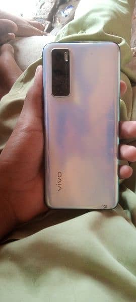 Vivo V2022 6