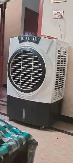 Venus Cooler for sale