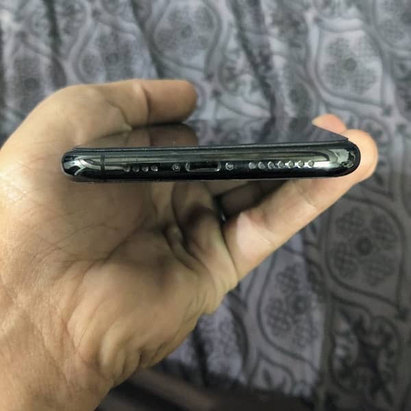 iphone 11 pro max 256 gb 5