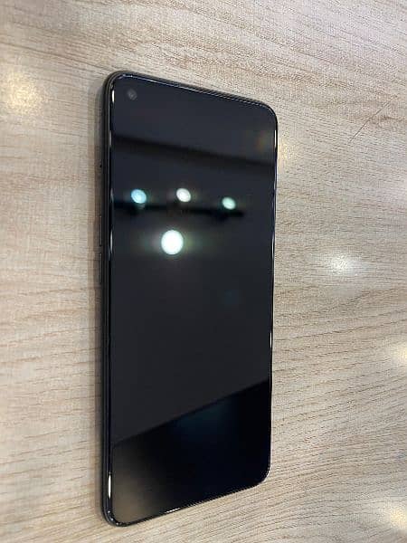 Oppo A96 0