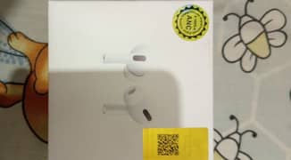 airpods pro Japan made