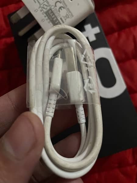 Samsung s10 plus ka 100% original box pulled charger hy 2