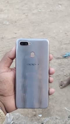 Oppo 07 whatsapp only 03424711310