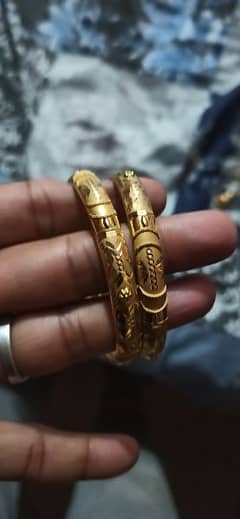 brand new gold just 1 time use for sale cast rate