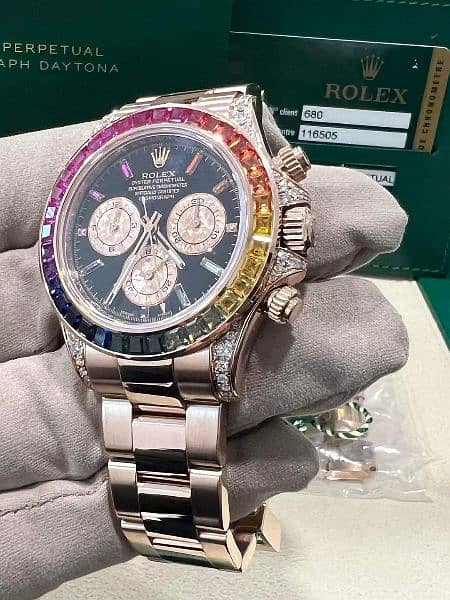 Used Watches Buyer | Rolex Cartier Omega Chopard Hublot Breitling Rado 2