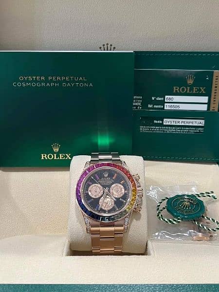 Used Watches Buyer | Rolex Cartier Omega Chopard Hublot Breitling Rado 7