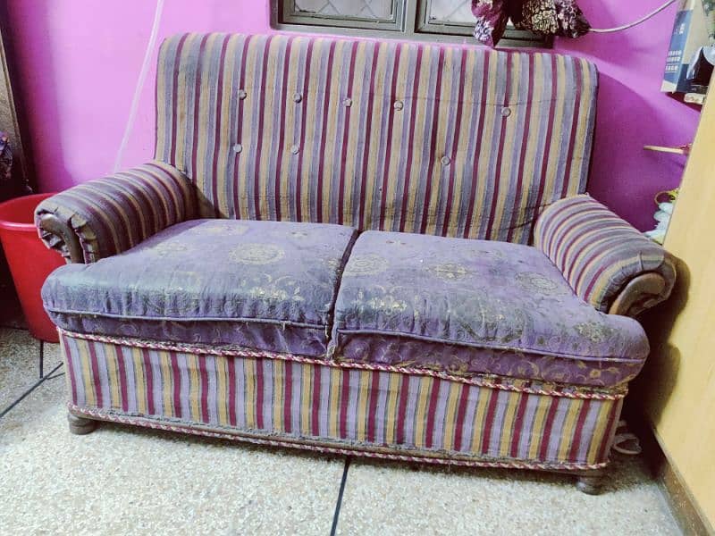 sofa for sale 1