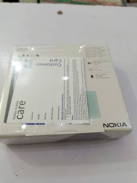 Nokia 150 Box Pack Model New Model 1