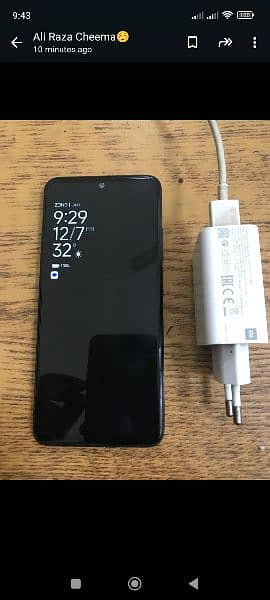 redmi not 11 ram 6+2/128 amlod display out class mobile 9