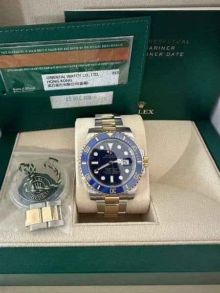 Used Watches Buyer | Rolex Cartier Omega Chopard Hublot Breitling Rado 2