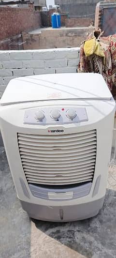 air cooler room 10 be 10 mobile number 03004111018