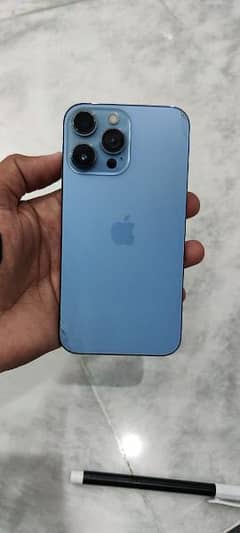 iphone XR convert to 13 pro 78 battery health jv 64 GB