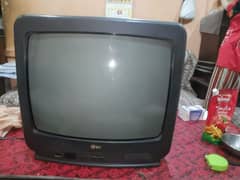 L. G Tv for sale