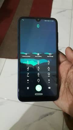 huawei y7 prime 2019. . . 3/32. . only set