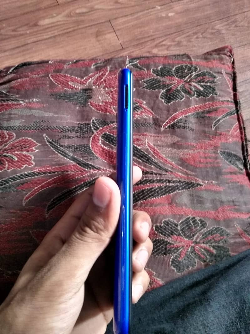 Redmi 9A 2/32gb 3