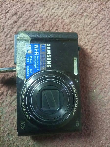 camera for sale 2