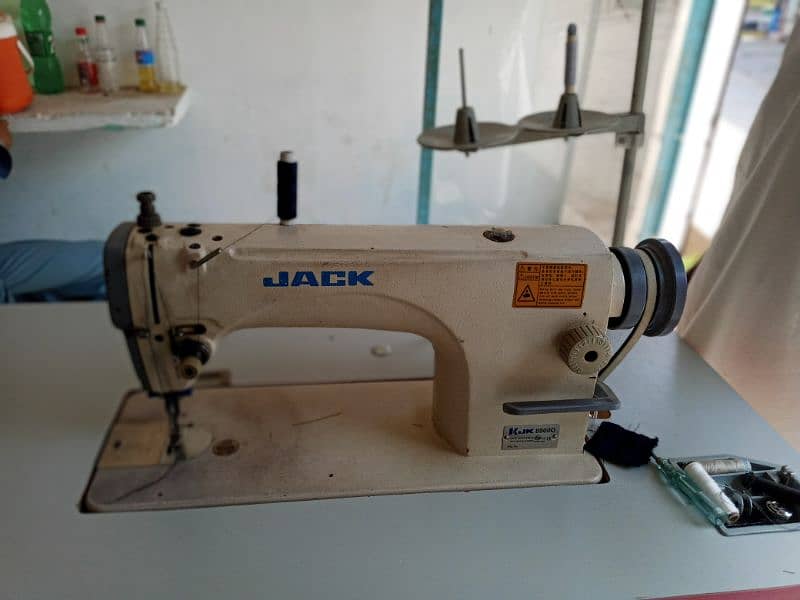 Urgent sewing machine sale japan machine 9