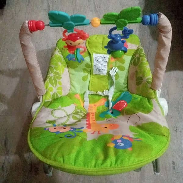 baby rocking seat 6