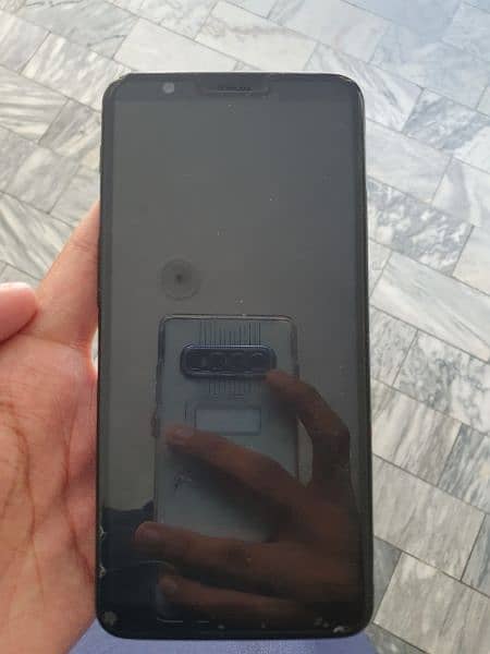 one plus 5t 8 128 0